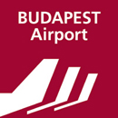 Budapest Airport Zrt.