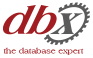 DBX Informatikai Szolgáltató Kft.