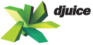 Masterfield Oktat�k�zpont djuice mylife program