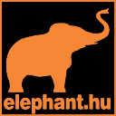 Elephant-Holding Zrt.
