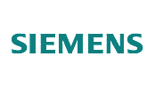 Siemens Magyarország