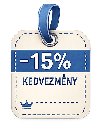 Skill-Trip: Business Class Akció