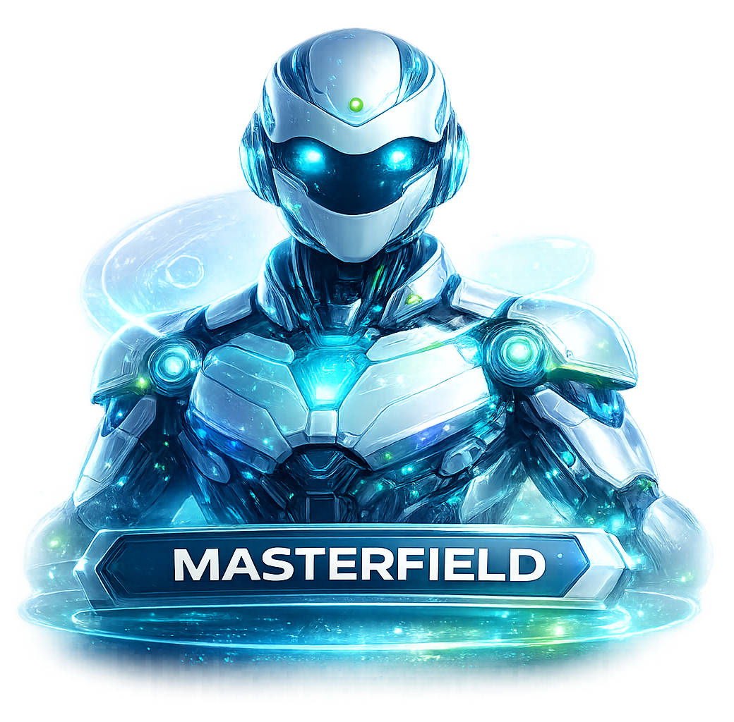 AI Robot