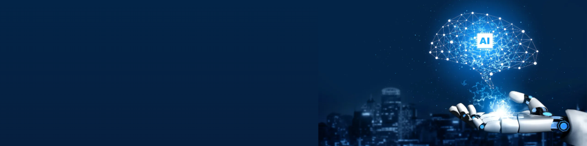 AI Engineer képzés