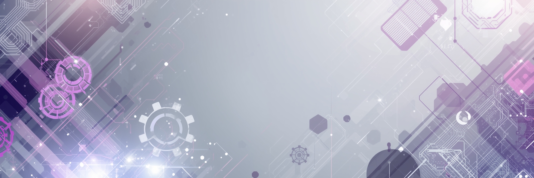 C++ programozás alapok