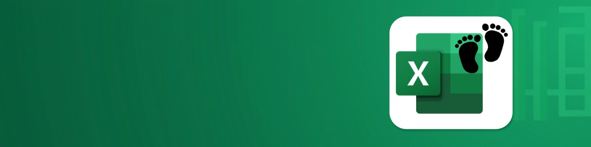 Microsoft Excel alkalmazás alapok képzés