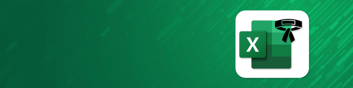 Microsoft Excel alkalmazás haladó képzés