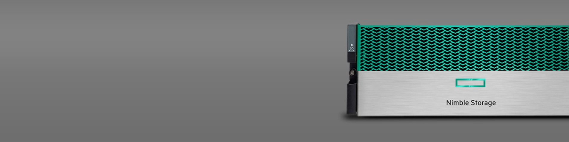 Designing HPE Nimble Solutions