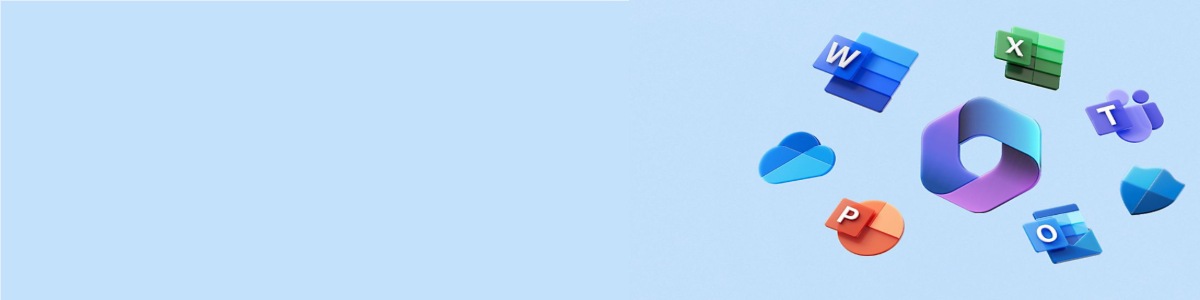 Microsoft 365 üzemeltetés alapok tanfolyam