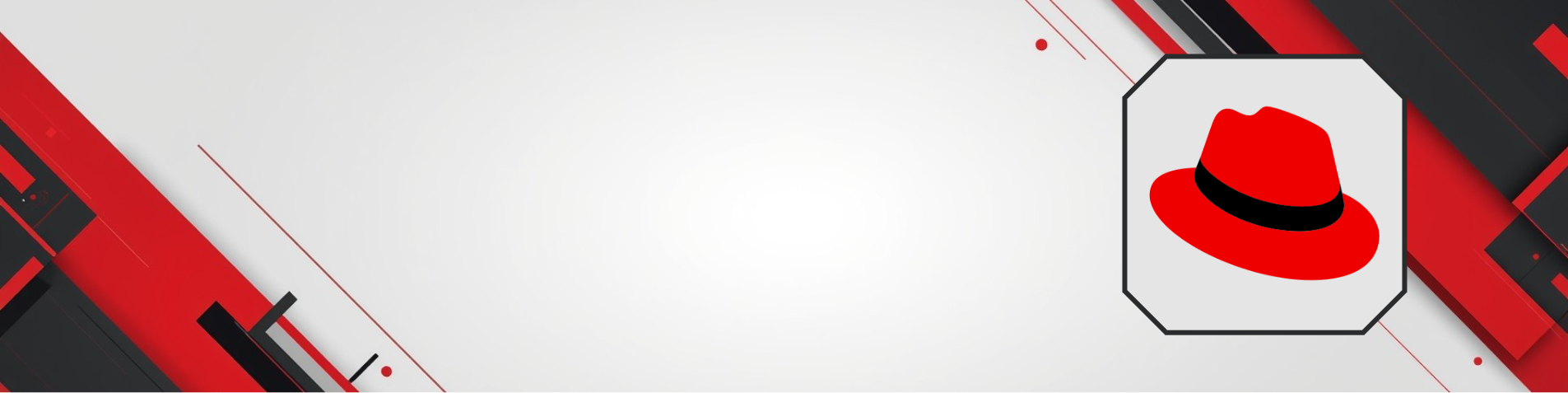 Red Hat Certified System Administrator (RHCSA) vizsgafelkészítő tanfolyam