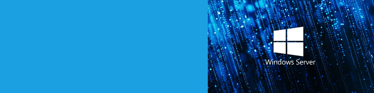 Windows Server címtárszolgáltatások (Active Directory) kialakítása, üzemeltetése és hibaelhárítása