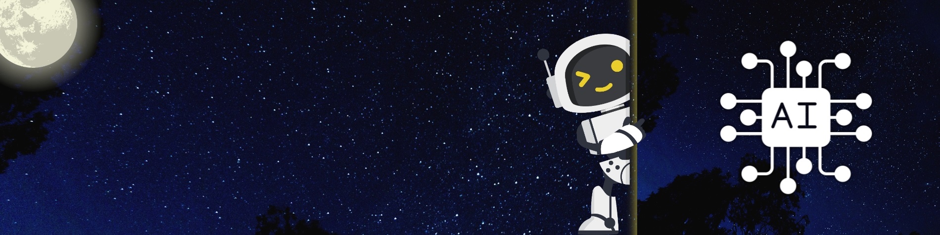 AI Onboarding - egy este a mesterséges intelligencia nyomában