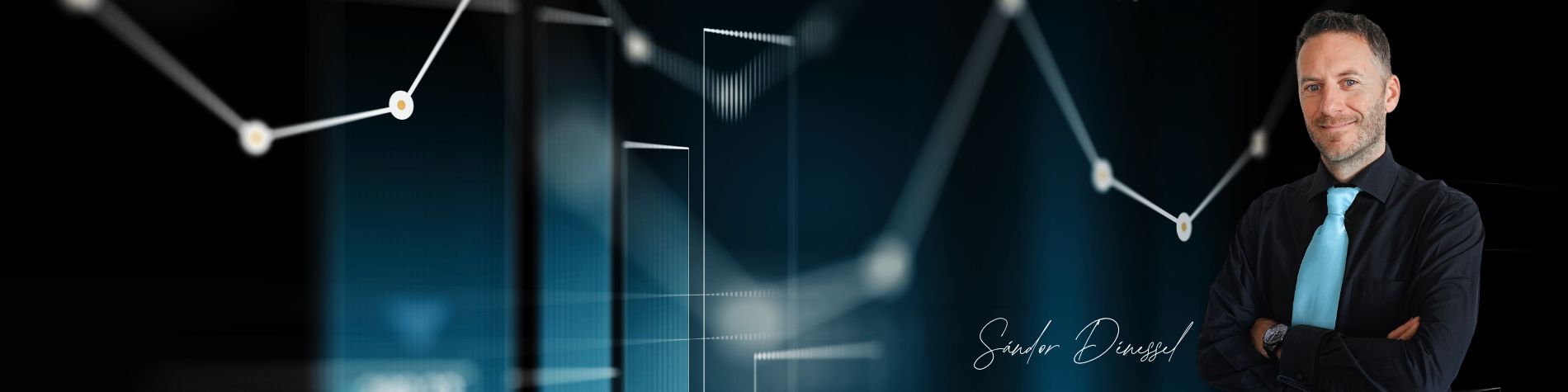 Microsoft Excel VBA makró programozás alapok tanfolyam