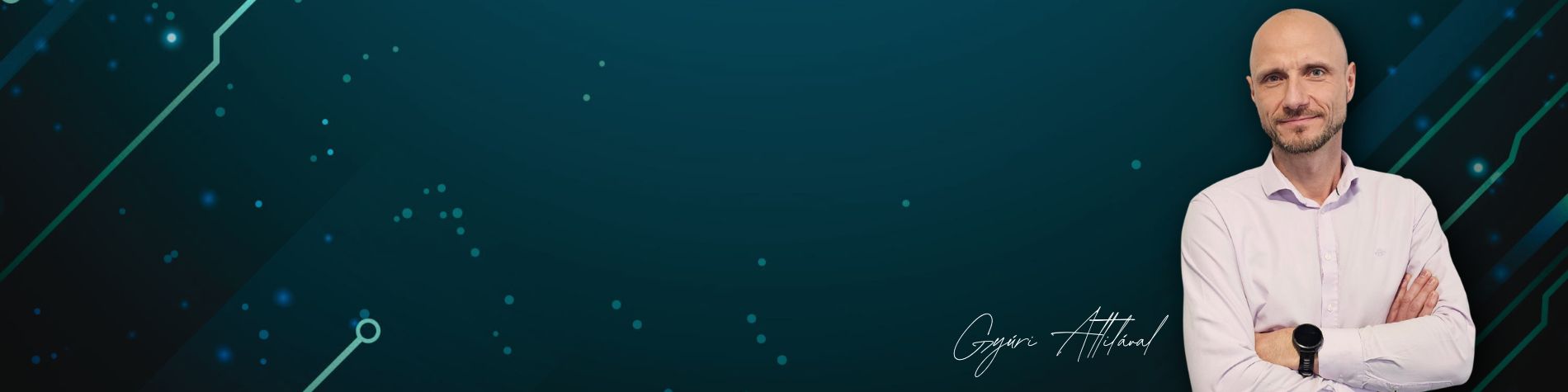 Microsoft SQL Server SQL alapok tanfolyam