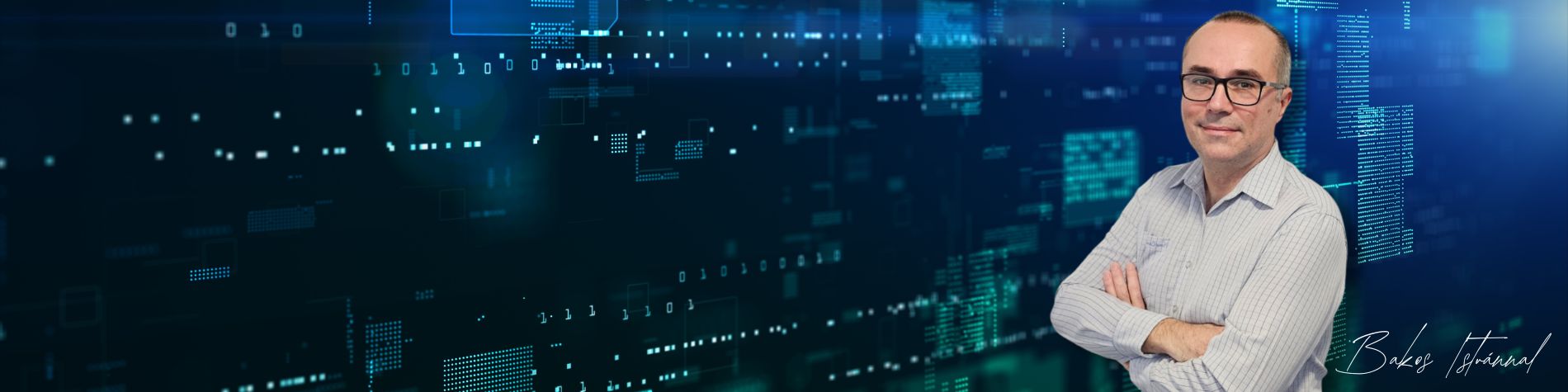 Programozási alapok tanfolyam