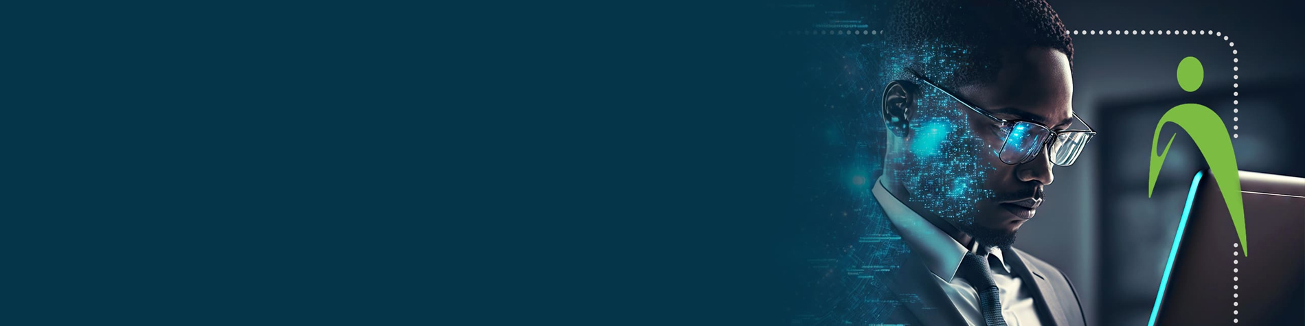 Certified Information Security Manager (CISM) vizsgafelkészítő e-learning 