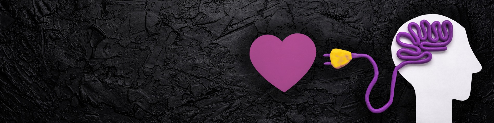 Érzelmi intelligencia (EQ) fejlesztő tréning