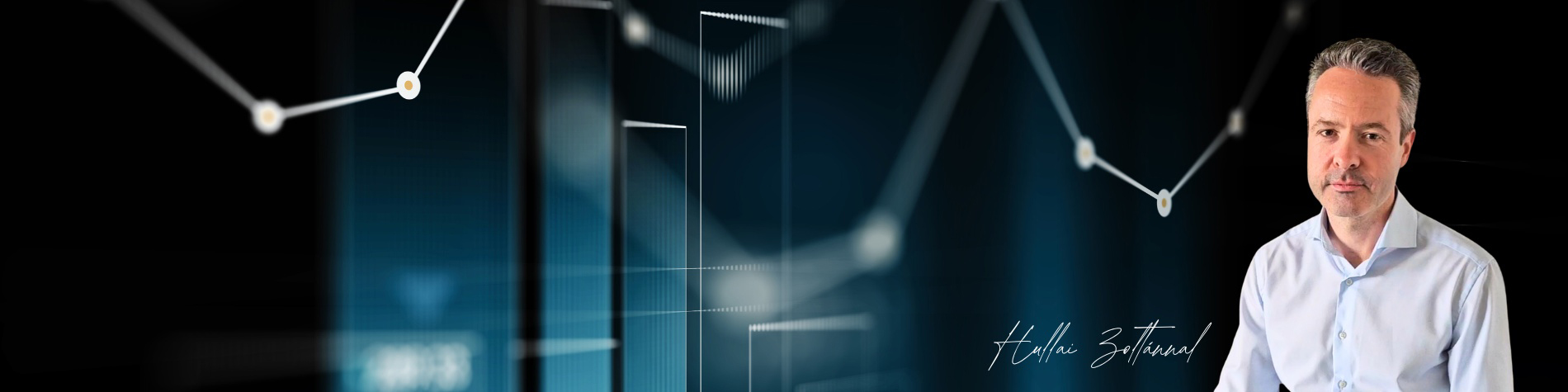 Masterfield Akadémia - IT Business Analyst Képzés