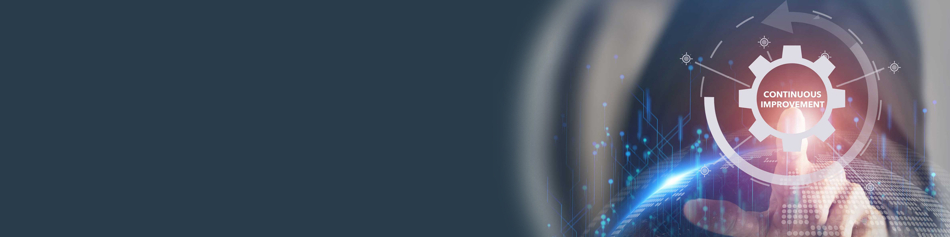 Certified Kaizen Foundation vizsgafelkészítő e-learning vizsga voucherrel