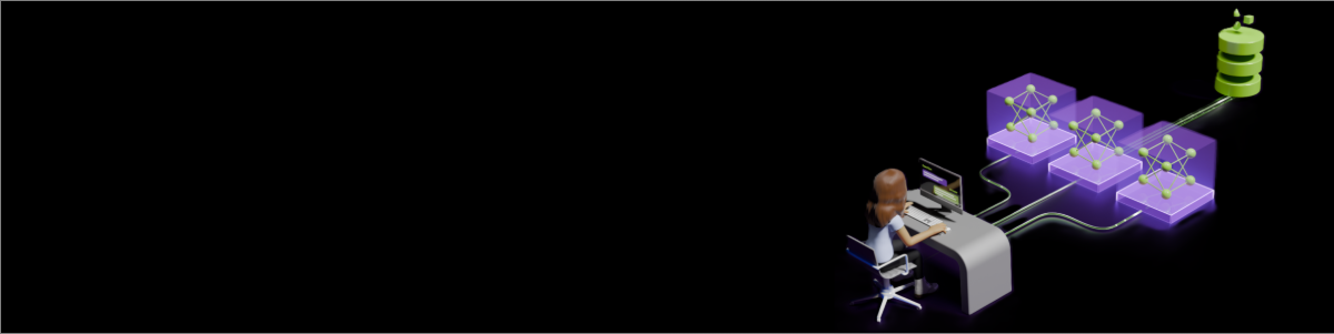 LLM és Retrieval-Augmented Generation (RAG) rendszerek haladó szintű alkalmazása és optimalizációja workshop