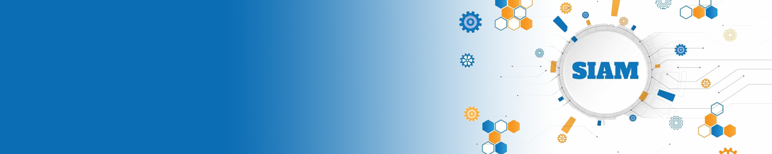 SIAM™ Professional e-learning exam preparation kit with exam voucher