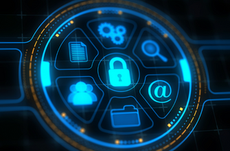 IT security e-learnings