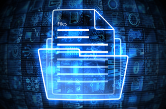 Document management courses