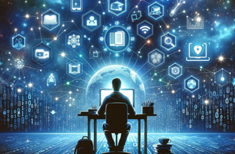 E-learning catalogue