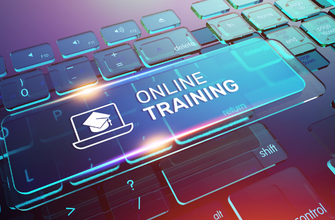 Live online courses