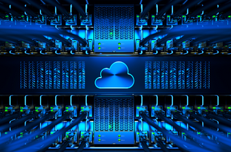 System administration courses