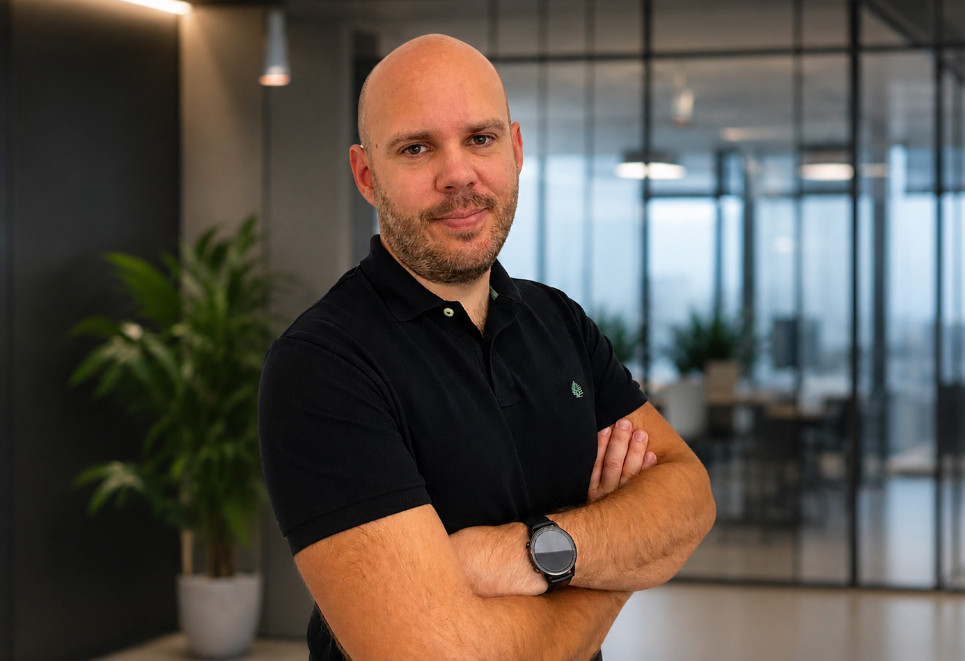 A Mars-szondától a Generatív AI-ig: egy tudatos tesztelői karrier állomásai