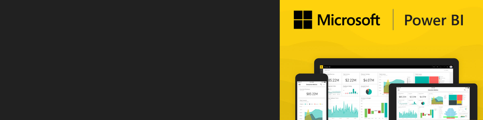 Microsoft Power BI - Beginner Course