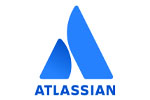 Atlassian