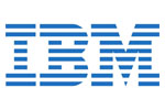 IBM