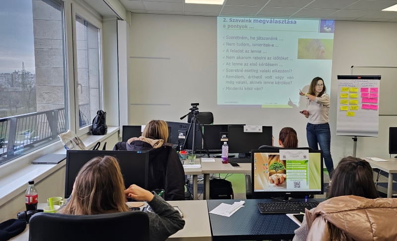 Soft skillek: a láthatatlan előny, ami mindent visz – interjú